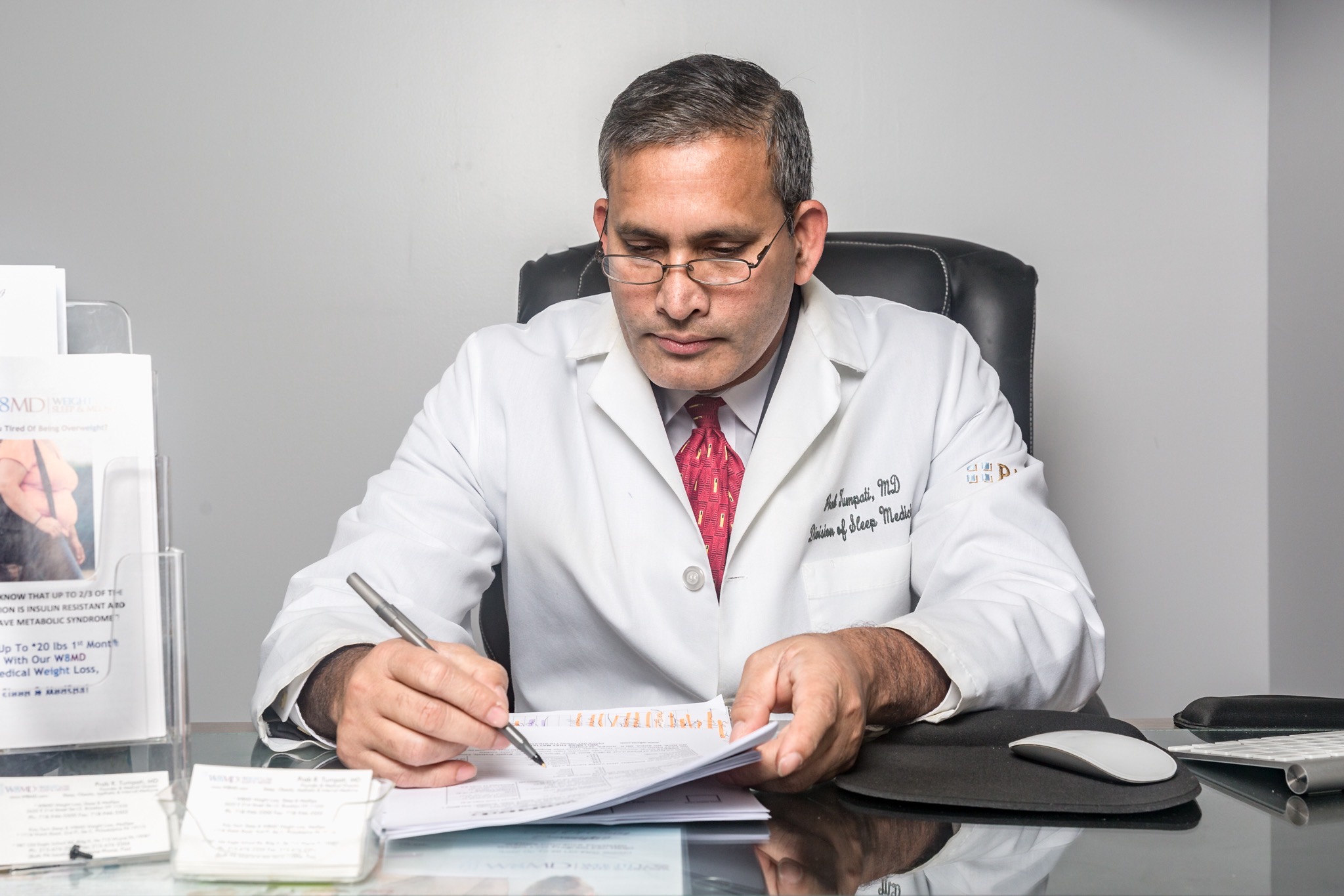 Sleep Medicine Telehealth Follow-Up Philadelphia at W8MD Philadelphia